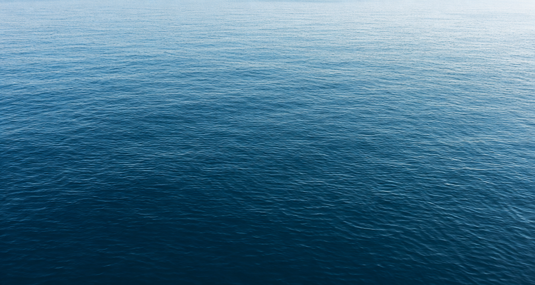 Greenport Offshore & LNG Marine Solutions LLC